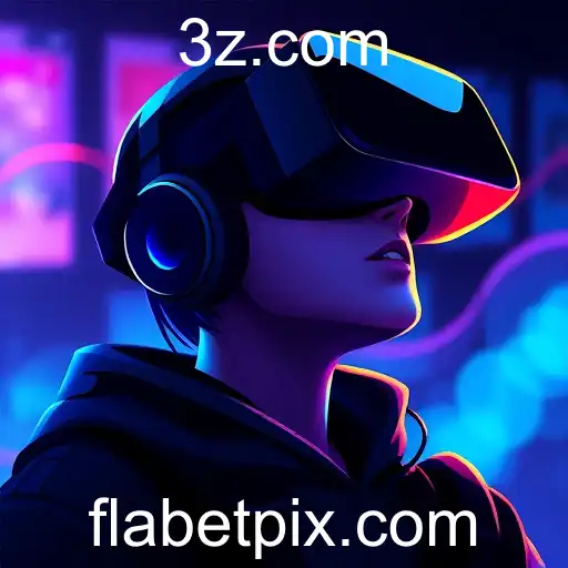 Flabet: O Novo Horizonte dos Jogos Online em Português