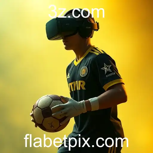 Inovações na Indústria de Jogos Transformam 2025