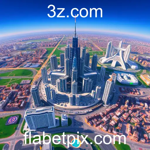 Avanços na Saúde e Bem-Estar: O Impacto do Flabet