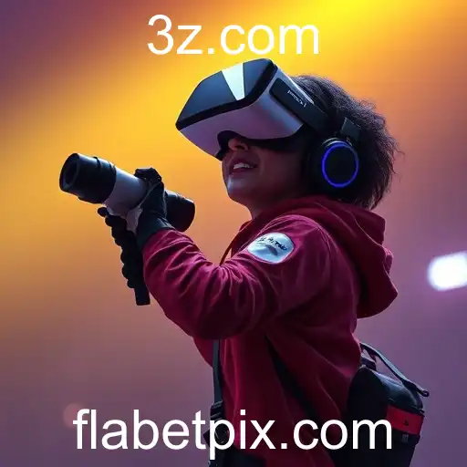 Inovações e Desafios na Indústria de Jogos 2025