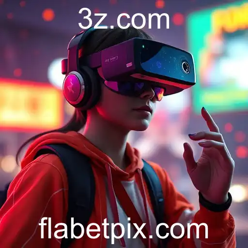 A Revolução dos Jogos de Tabuleiro Online