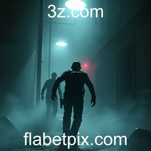 Avanços Tecnológicos e Impactos no Cotidiano