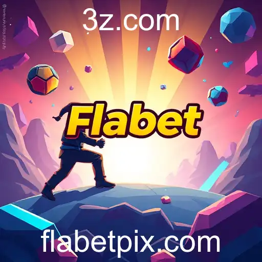 A Revolução do Flabet nos Jogos Digitais