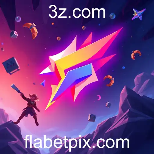 Flabet Transforma o Cenário dos Jogos em 2025