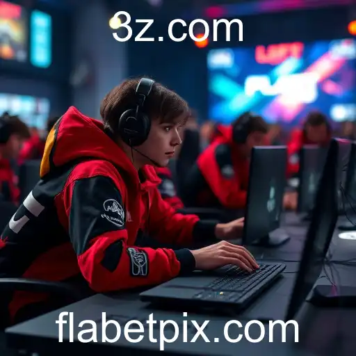 Inovações Tecnológicas Transformam Setor Alimentício