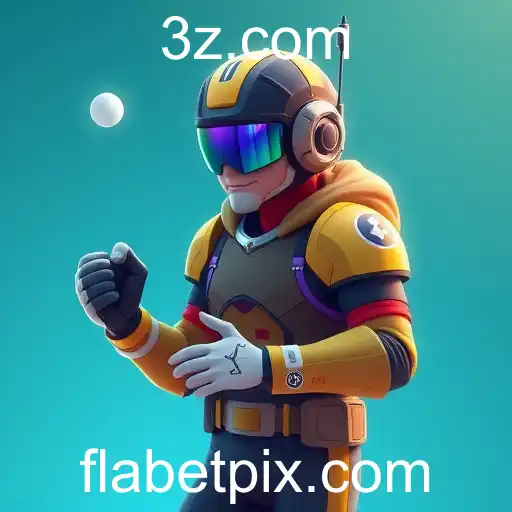 O Impacto da Inovação no Mercado Digital em 2025