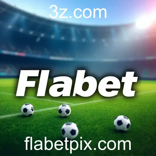 O Impacto do Flabet na Indústria de Jogos