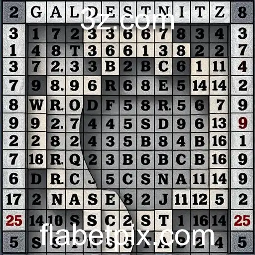 O Impacto da Tecnologia nos Jogos em 2025