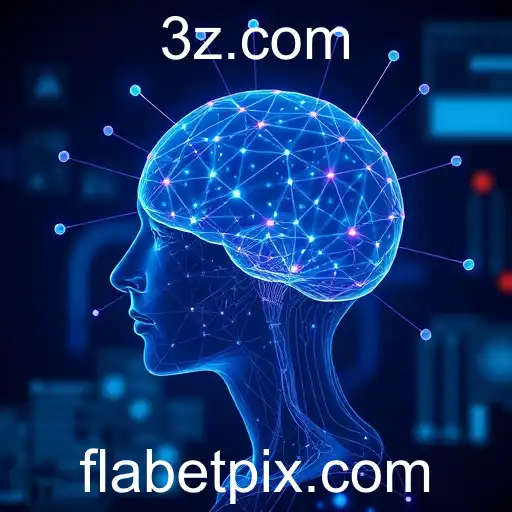 Tecnologia Revoluciona Saúde Mental em 2025