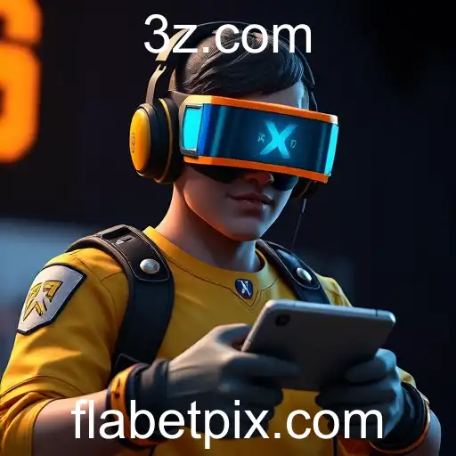 A Revolução dos Jogos Online em 2025