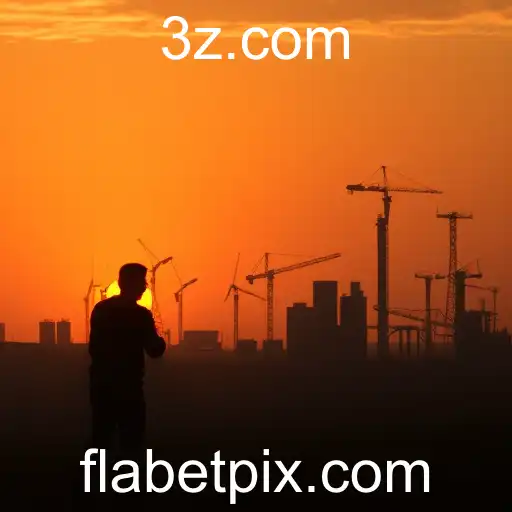 Inovações no Comércio Digital e Suas Tendências