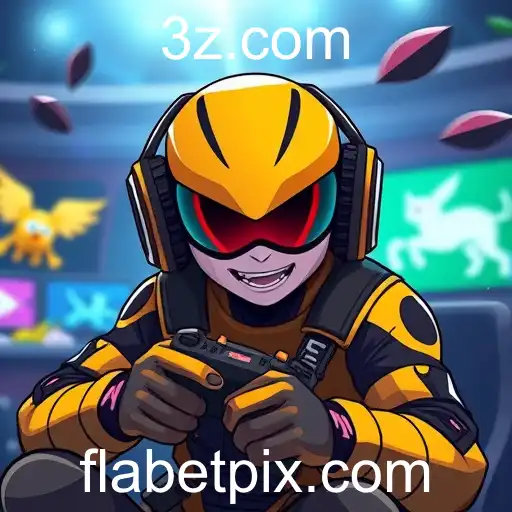 Flabet Revoluciona o Mercado de Jogos Online