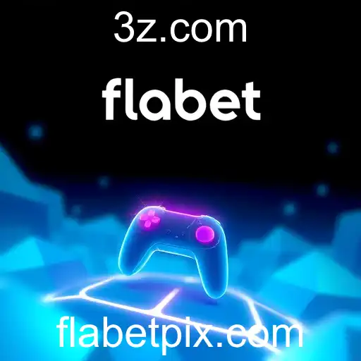 Flabet Lança Nova Plataforma de Bem-Estar Digital