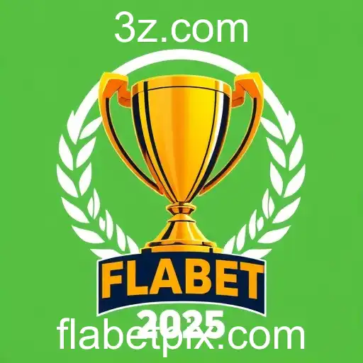 Flabet Revoluciona a Experiência dos Jogadores Online