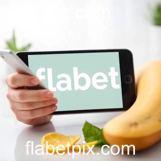 Flabet: Revolução no Universo de Jogos Online