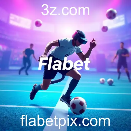 Flabet: A Evolução dos Jogos Online em 2025