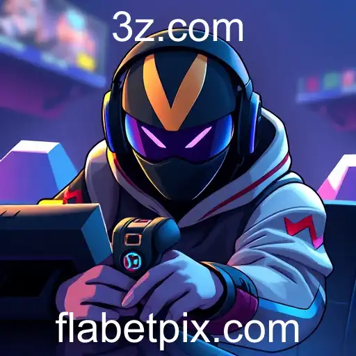 O Impacto dos Jogos na Plataforma Flabet