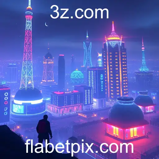 Inovação e Sustentabilidade: Desafios e Oportunidades