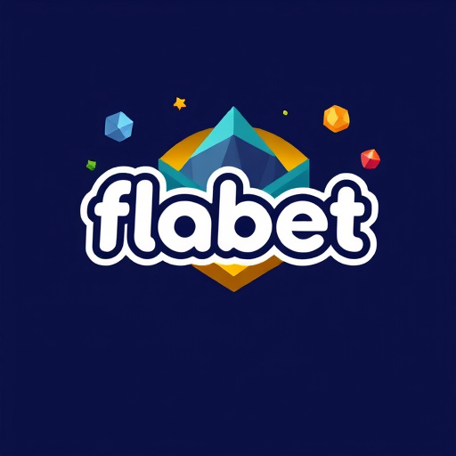 flabet