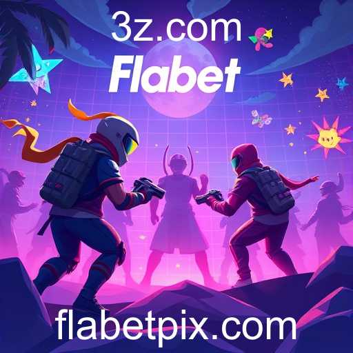 Revolução no Mercado de Jogos: A Ascensão da Flabet