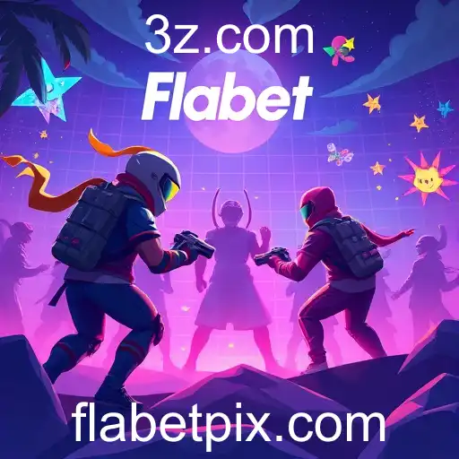 Revolução no Mercado de Jogos: A Ascensão da Flabet