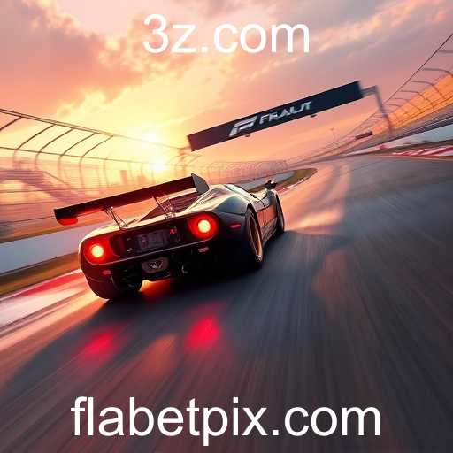 A Ascensão do Flabet e Tendências no Mercado de Jogos 2025