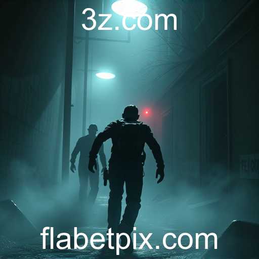 A Ascensão das Plataformas de Jogos em 2025