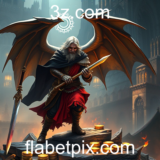 Explorando o Fascinante Mundo dos RPGs: História e Evolução