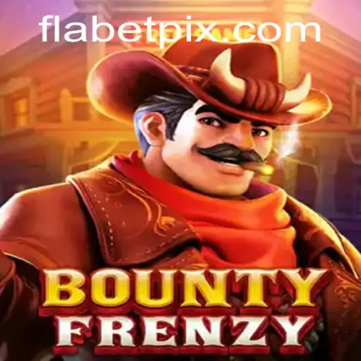 Dive into the Adventure of BountyFrenzy: An Exciting New Horizon