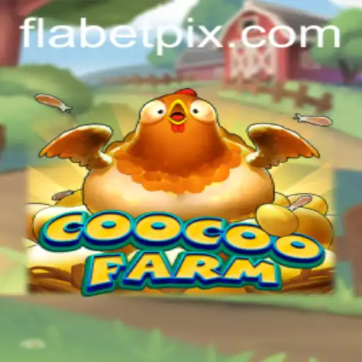 Exploring the Fascinating World of CooCooFarm: The Alluring Game of Flabet
