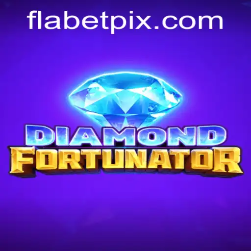 Exploring the Thrilling World of DiamondFort: A Deep Dive into Gameplay and Current Events