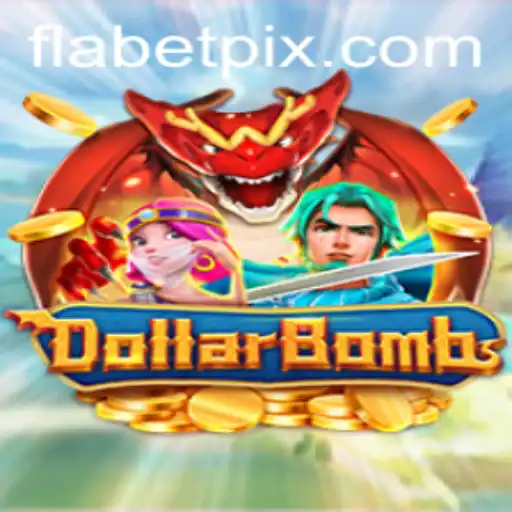 Unearthing the Thrills of DollarBombs and the Mysterious Flabet
