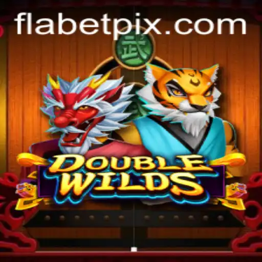 Explore the Thrilling World of DoubleWilds: A Game of Strategy and Chance