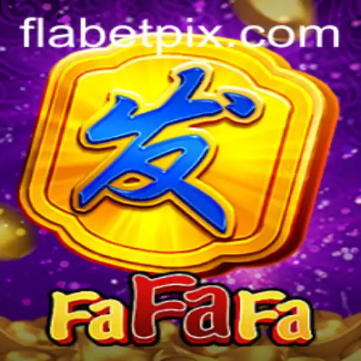 Exploring the Vibrant World of FaFaFa: A Unique Spin on Digital Gaming