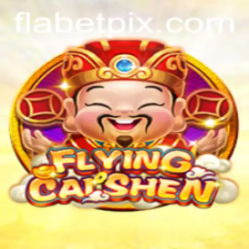 Explore the Exciting World of FlyingCaiShen: An Engaging Journey