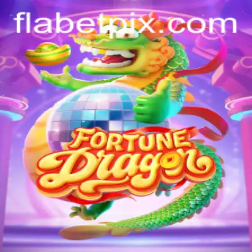 Unveiling FortuneDragon: A Dive Into the Exciting World of Flabet