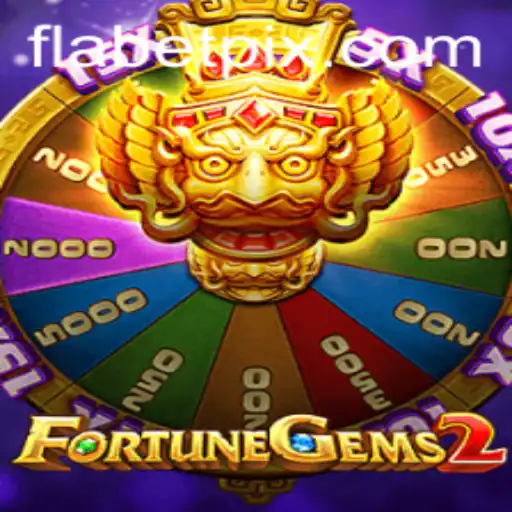 Discover the Thrilling Experience of FortuneGems2