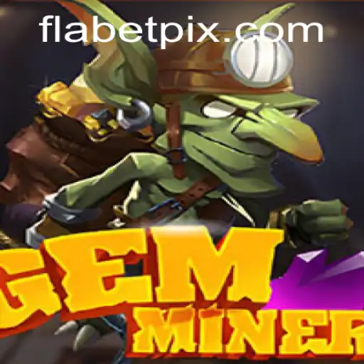 Unveiling the Thrilling World of GemMiner: Where Adventure Meets Strategy