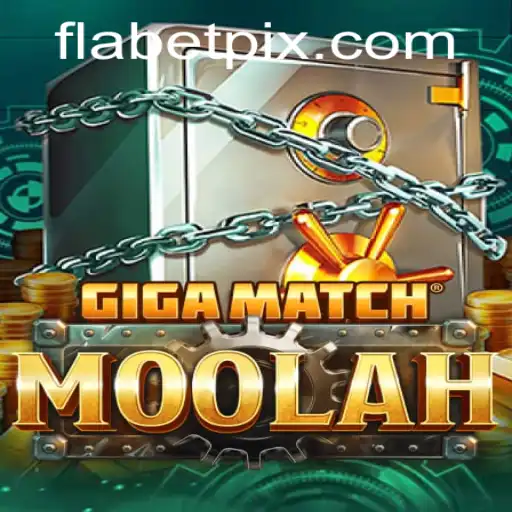 GigaMatchMoolah: A Deep Dive into its Mechanics and Gameplay