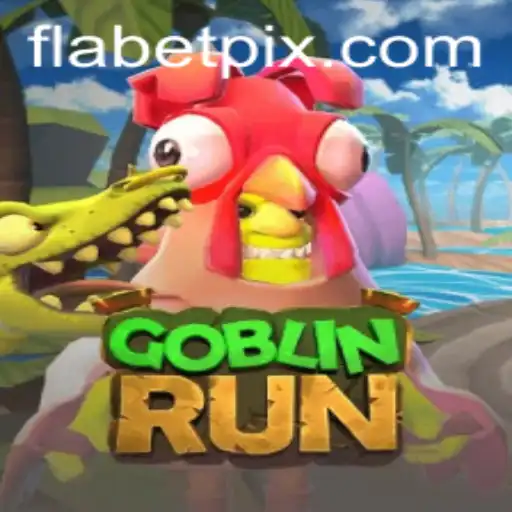 GoblinRun: A Fascinating Journey Through the Enchanted Realm