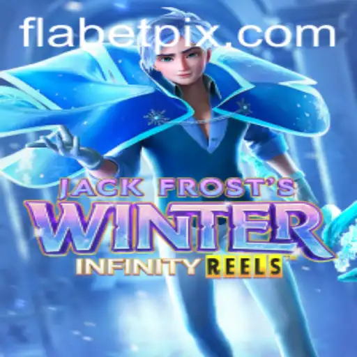 Discover the Enchanting World of JackFrostsWinter: A Comprehensive Guide
