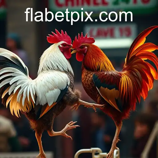 Gaming Experience flabet - 800+ Premium and Exclusive Games