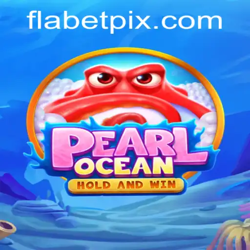 Dive into the Enchanting World of PearlOcean: A New Era of Gaming