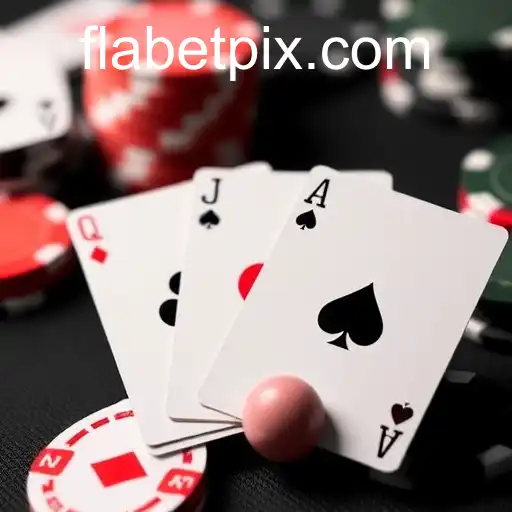 Gaming Experience flabet - 800+ Premium and Exclusive Games