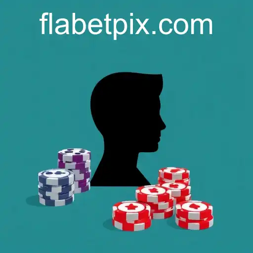 Security and Trust flabet - International Licenses and Certifications