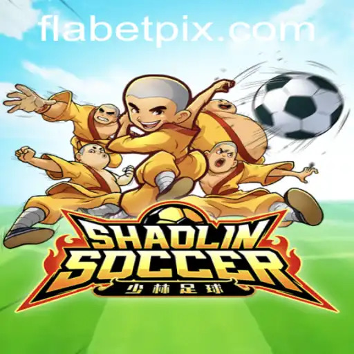 ShaolinSoccer: The Innovative Blend of Martial Arts and Football that Captivates Gamers Worldwide