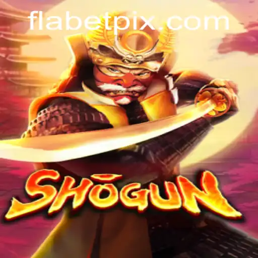 Mastering Shogun: A Deep Dive into Gameplay and Strategy with Flabet Insight