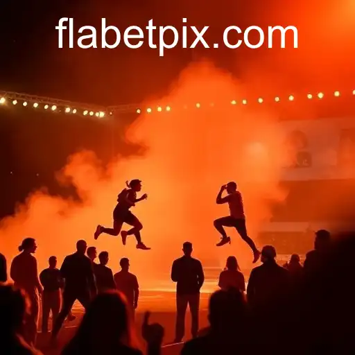 VIP Service flabet - 24/7 Support and Exclusive Benefits