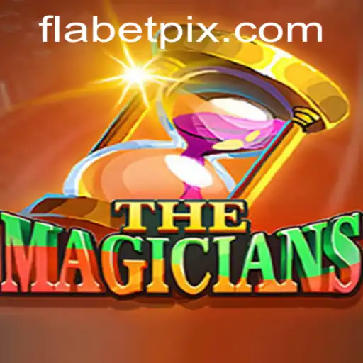 TheMagicians: Unveiling the Mystical World of Flabet