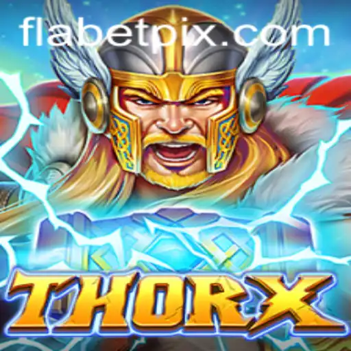 Exploring ThorX: The Game That is Changing the Face of Modern Gaming
